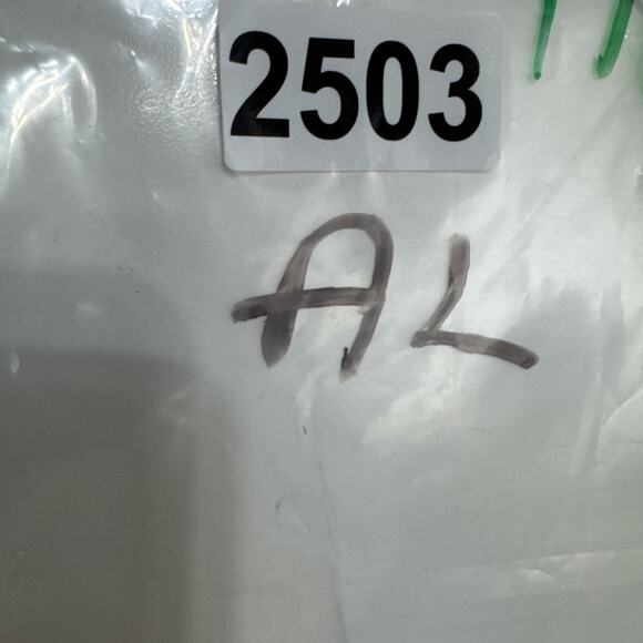 Helly Hansen Crew Vest XL Navy Softshell Windproof Water-Resistant Note-Has Logo - Picture 12 of 12